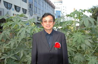 敦煌種業(yè)2005/2006年度先進(jìn)企業(yè)、優(yōu)秀管理者和先進(jìn)工作者名單