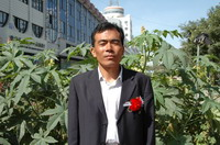 敦煌種業(yè)2005/2006年度先進(jìn)企業(yè)、優(yōu)秀管理者和先進(jìn)工作者名單