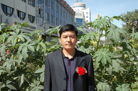 敦煌種業(yè)2005/2006年度先進(jìn)企業(yè)、優(yōu)秀管理者和先進(jìn)工作者名單